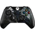 Alchemy Carta Ravens Curse Xbox One Controller Skin