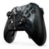 Alchemy Carta Ravens Curse Xbox One Elite Controller Skin