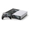 Alchemy Carta Ravens Curse Xbox One S All-Digital Edition Bundle Skin