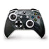 Alchemy Carta Ravens Curse Xbox One S Controller Skin