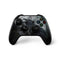 Alchemy Carta Ravens Curse Xbox One X Controller Skin