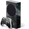 Alchemy Carta Ravens Curse Xbox Series S Bundle Skin