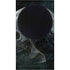 Alchemy Carta Ravens Curse Xbox Series S Console Skin