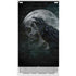 Alchemy Carta Ravens Curse Xbox Series S Console Skin