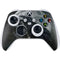 Alchemy Carta Ravens Curse Xbox Series S Controller Skin