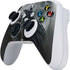 Alchemy Carta Ravens Curse Xbox Series S Controller Skin