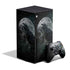 Alchemy Carta Ravens Curse Xbox Series X Bundle Skin