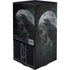 Alchemy Carta Ravens Curse Xbox Series X Bundle Skin