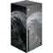 Alchemy Carta Ravens Curse Xbox Series X Console Skin