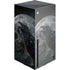 Alchemy Carta Ravens Curse Xbox Series X Console Skin