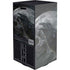 Alchemy Carta Ravens Curse Xbox Series X Console Skin