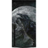 Alchemy Carta Ravens Curse Xbox Series X Console Skin
