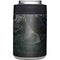 Alchemy Carta Ravens Curse Yeti Colster Can Insulator Skin