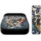 Alchemy Carta Read Em and Weep Apple TV Skin