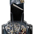 Alchemy Carta Read Em and Weep BENGOO G9000 Skin