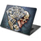 Alchemy Carta Read Em and Weep Dell Chromebook Skin