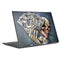 Alchemy Carta Read Em and Weep HP Envy Skin