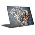Alchemy Carta Read Em and Weep HP Envy Skin