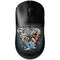 Alchemy Carta Read Em and Weep G Pro Wireless Gaming Mouse Skin