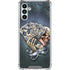 Alchemy Carta Read Em and Weep Galaxy A13 5G Clear Case