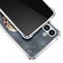 Alchemy Carta Read Em and Weep Galaxy A13 5G Clear Case