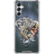Alchemy Carta Read Em and Weep Galaxy A14 5G Clear Case