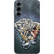 Alchemy Carta Read Em and Weep Galaxy A14 5G Skin