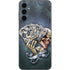 Alchemy Carta Read Em and Weep Galaxy A14 5G Skin