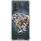 Alchemy Carta Read Em and Weep Galaxy A32 5G Clear Case