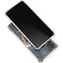Alchemy Carta Read Em and Weep Galaxy A32 5G Clear Case
