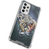 Alchemy Carta Read Em and Weep Galaxy A53 5G Clear Case