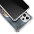 Alchemy Carta Read Em and Weep Galaxy A53 5G Clear Case
