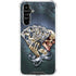 Alchemy Carta Read Em and Weep Galaxy A54 5G Clear Case