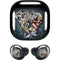 Alchemy Carta Read Em and Weep Galaxy Buds Pro Skin