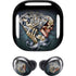 Alchemy Carta Read Em and Weep Galaxy Buds Pro Skin