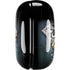 Alchemy Carta Read Em and Weep Galaxy Buds Pro Skin