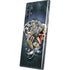Alchemy Carta Read Em and Weep Galaxy Note 10 Plus Skin