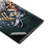 Alchemy Carta Read Em and Weep Galaxy Note 10 Plus Skin