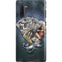 Alchemy Carta Read Em and Weep Galaxy Note 10 Pro Case