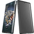 Alchemy Carta Read Em and Weep Galaxy Note 10 Pro Case