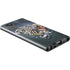 Alchemy Carta Read Em and Weep Galaxy Note 10 Pro Case