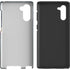 Alchemy Carta Read Em and Weep Galaxy Note 10 Pro Case