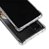 Alchemy Carta Read Em and Weep Galaxy Note20 5G Clear Case