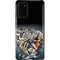 Alchemy Carta Read Em and Weep Galaxy Note20 5G Pro Case