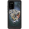 Alchemy Carta Read Em and Weep Galaxy Note20 5G Waterproof Case