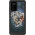 Alchemy Carta Read Em and Weep Galaxy Note20 5G Waterproof Case