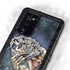 Alchemy Carta Read Em and Weep Galaxy Note20 5G Waterproof Case