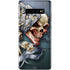 Alchemy Carta Read Em and Weep Galaxy S10 Plus Skin