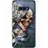 Alchemy Carta Read Em and Weep Galaxy S10e Skin