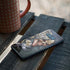Alchemy Carta Read Em and Weep Galaxy S10e Skin